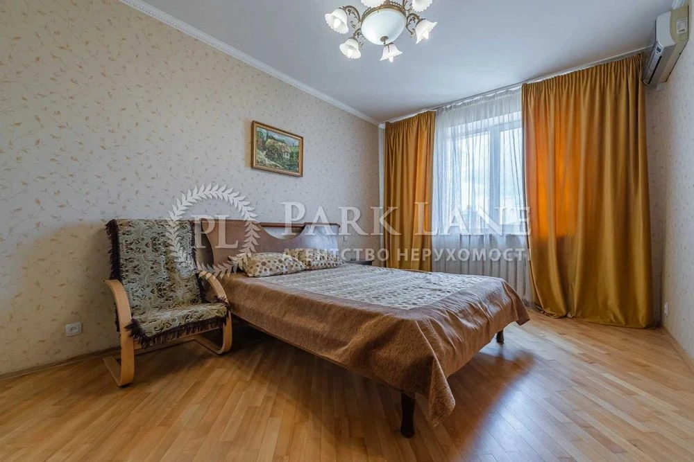 Продаж 3-к вул. Григоренко 28 Позняки Осокорки