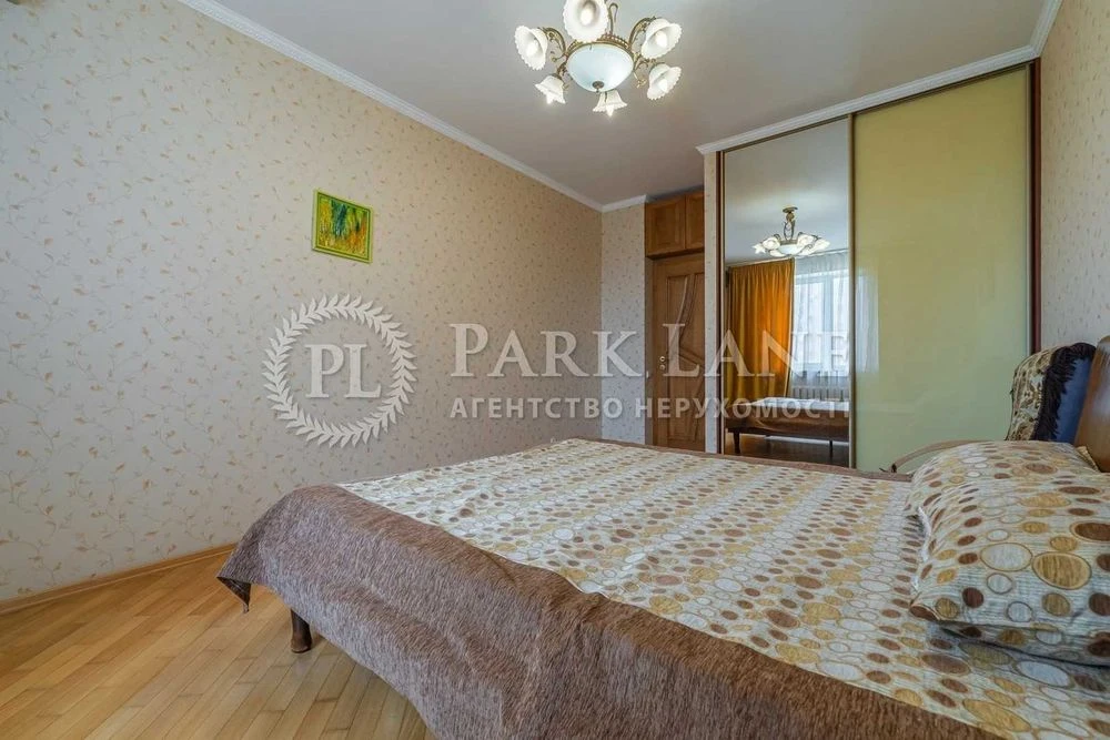 Продаж 3-к вул. Григоренко 28 Позняки Осокорки