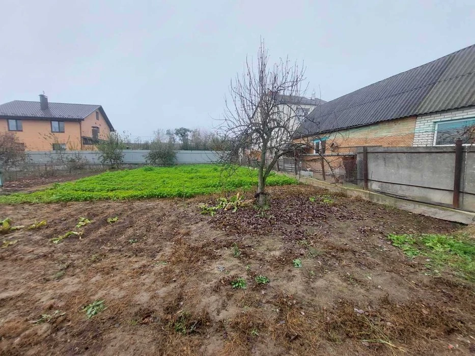 (5) I will sell part of the house in the Sabariv neighborhood 6470