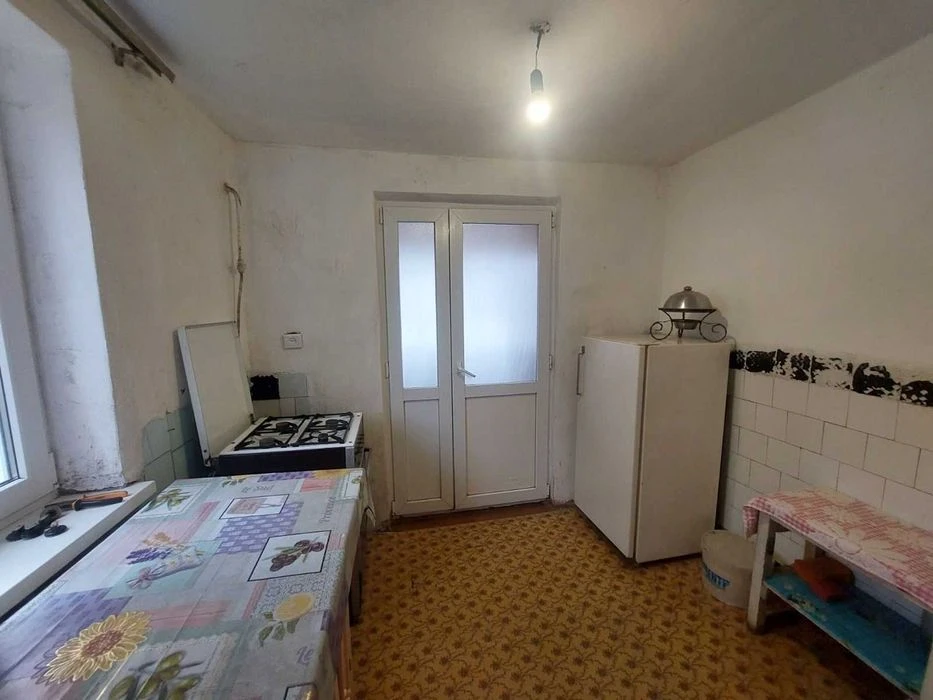 (5) I will sell part of the house in the Sabariv neighborhood 6470