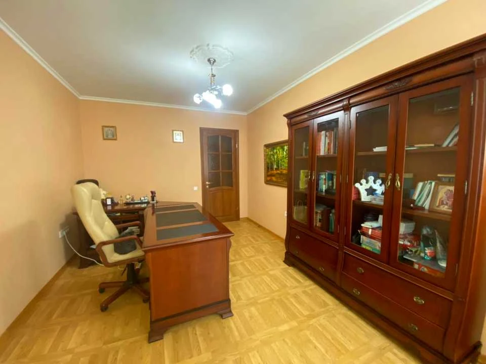 Квартира. Одеса, Балтиморська вул. (Посмітного)