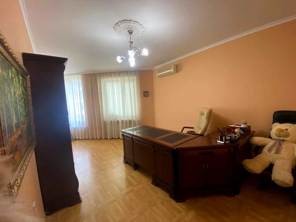 Квартира. Одеса, Балтиморська вул. (Посмітного)