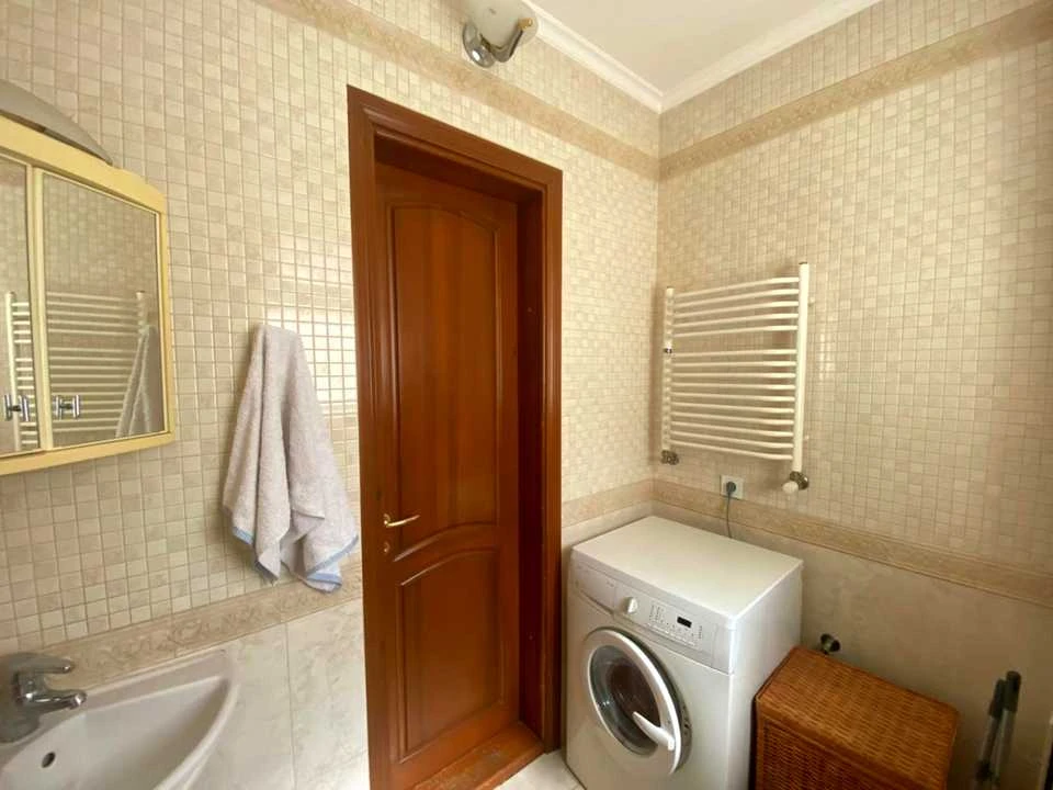 Квартира. Одеса, Балтиморська вул. (Посмітного)