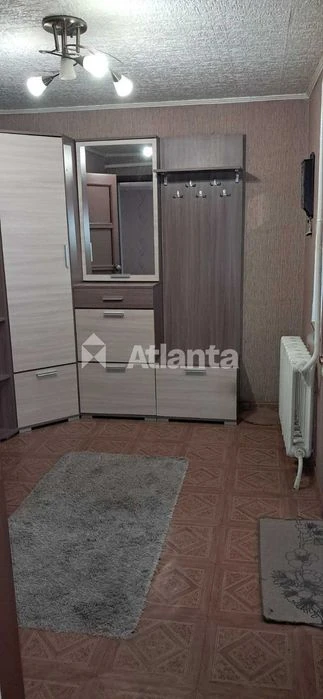 Будинок 80 м² на 2 сотках на Дм. Донского | Сучасний ремонт