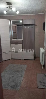 Будинок 80 м² на 2 сотках на Дм. Донского | Сучасний ремонт