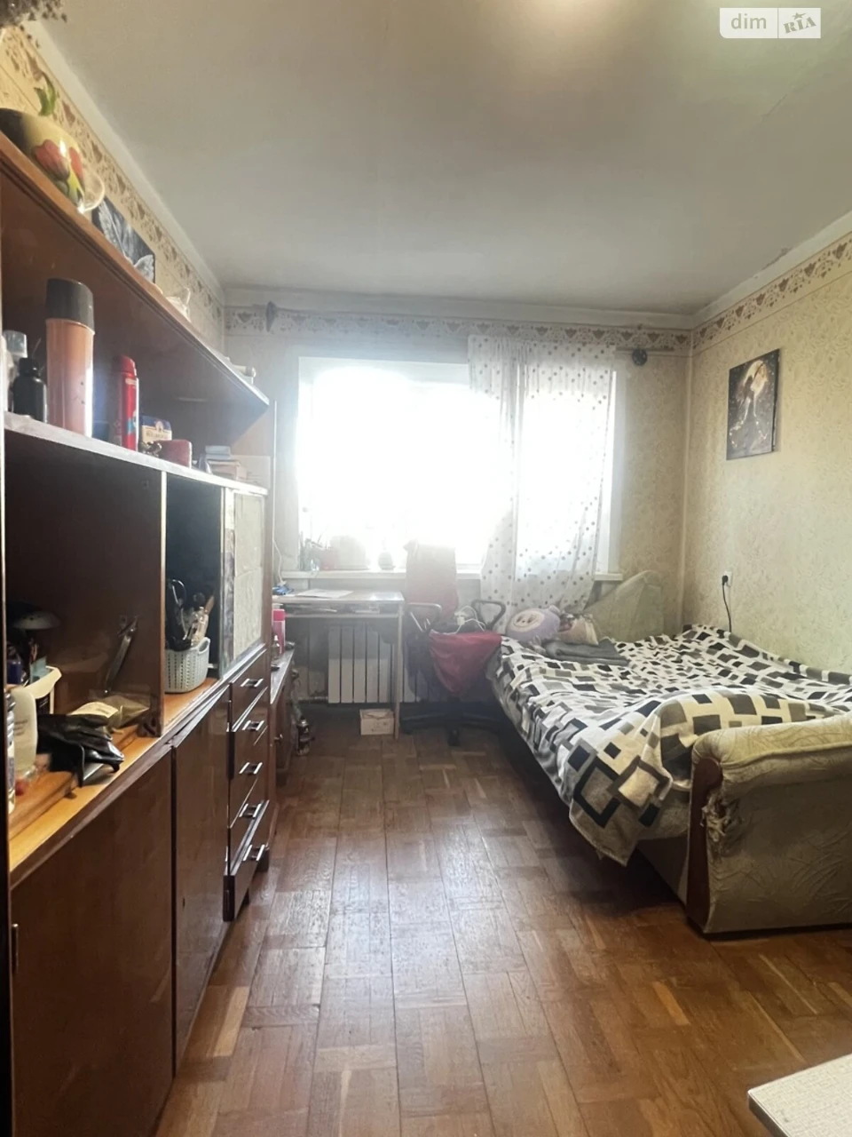 Продаж Квартира Вишенька