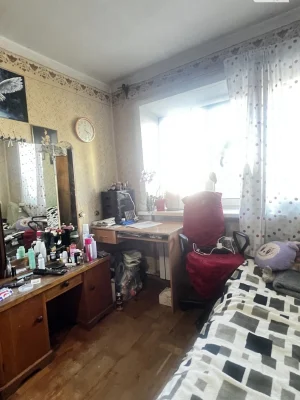 Продаж Квартира Вишенька
