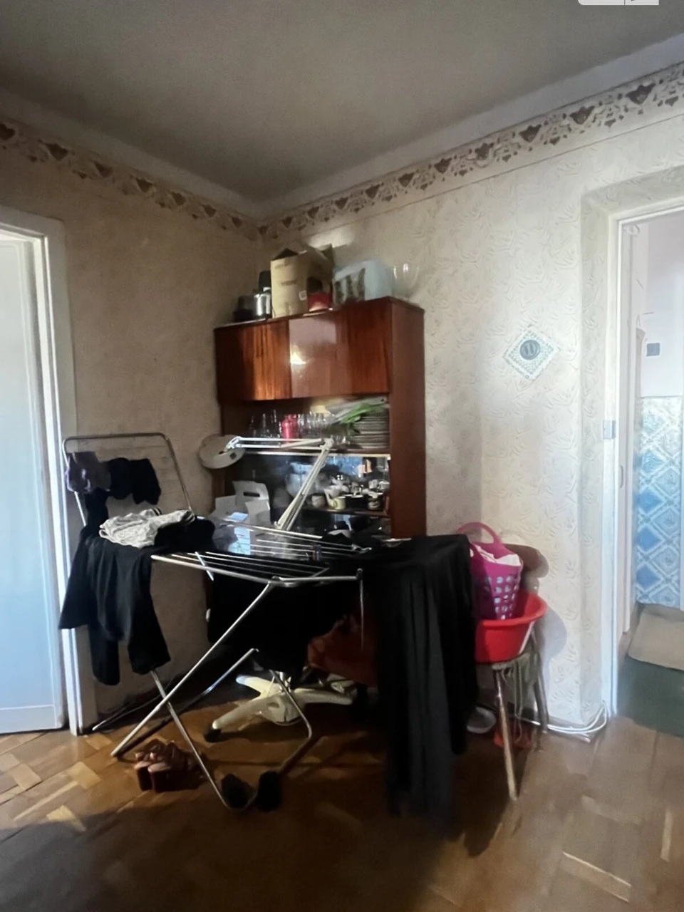 Продаж Квартира Вишенька