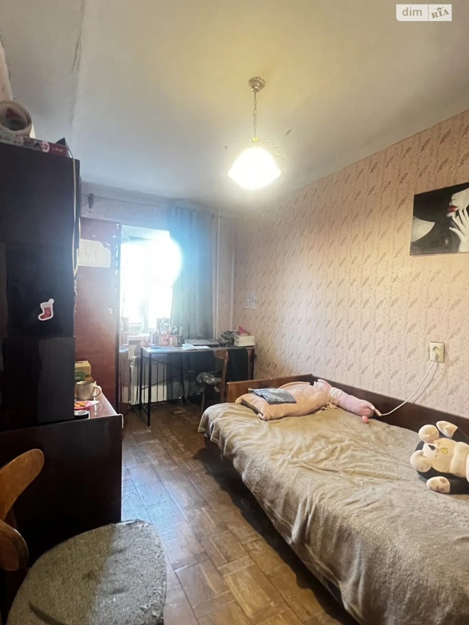 Продаж Квартира Вишенька