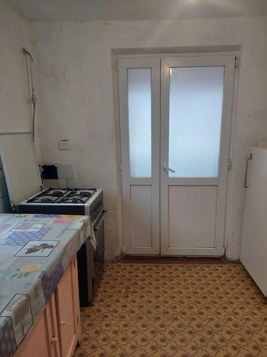 (5) I will sell part of the house in the Sabariv neighborhood 6470
