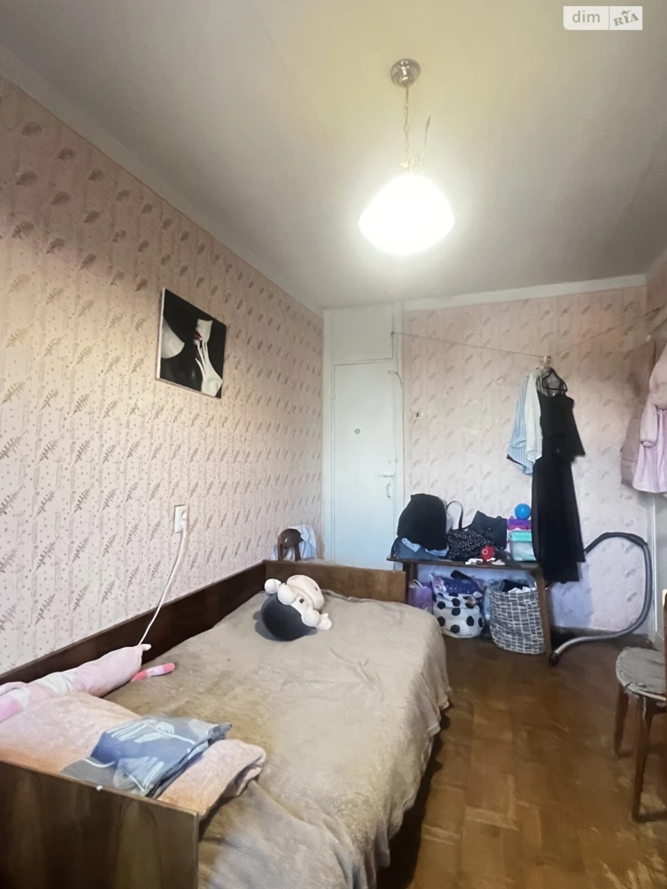 Продаж Квартира Вишенька