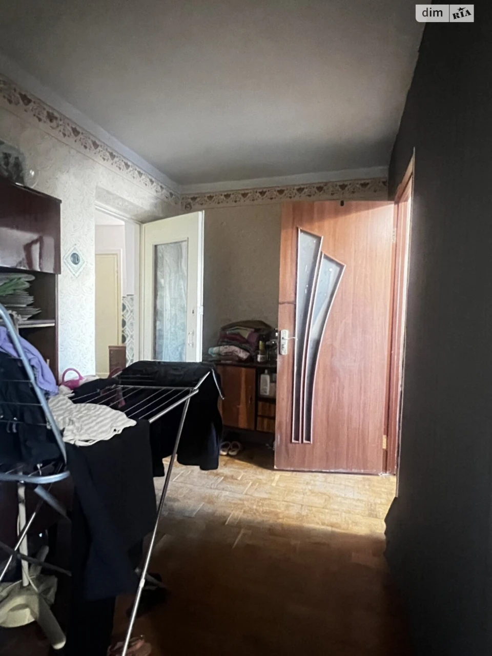 Продаж Квартира Вишенька