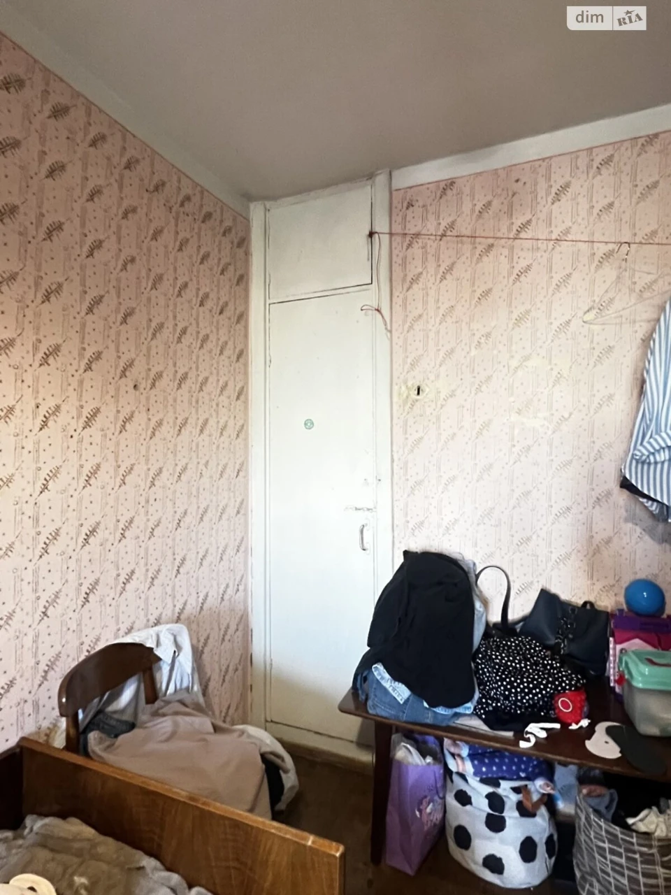Продаж Квартира Вишенька