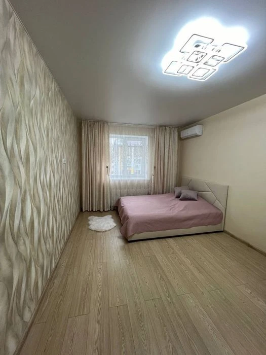 Продам 1-к Квартиру Ремонт.Меблі.Техніка.