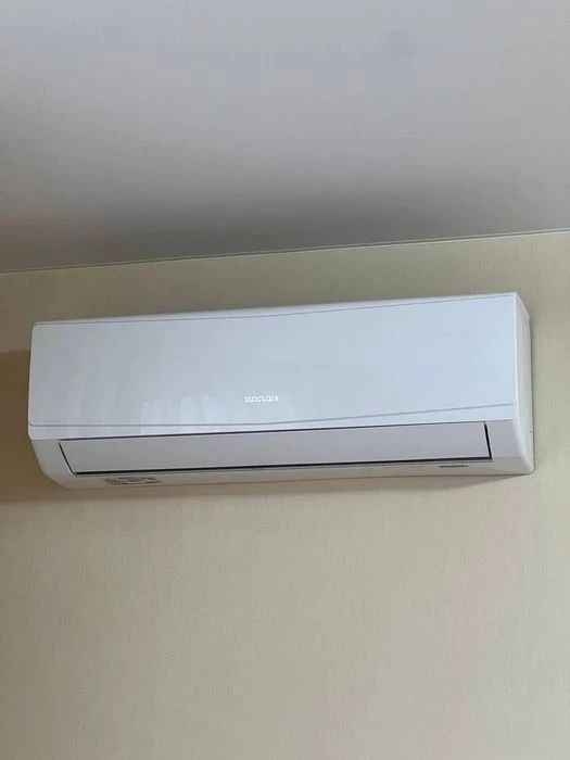 Продам 1-к Квартиру Ремонт.Меблі.Техніка.