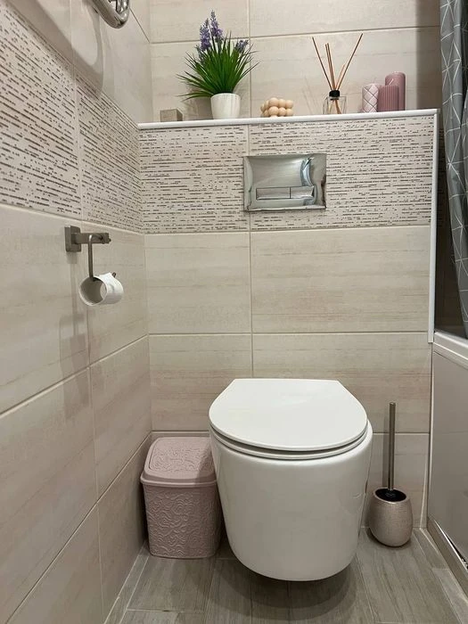 Продам 1-к Квартиру Ремонт.Меблі.Техніка.