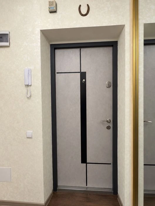 Продам 1-к Квартиру Ремонт.Меблі.Техніка.