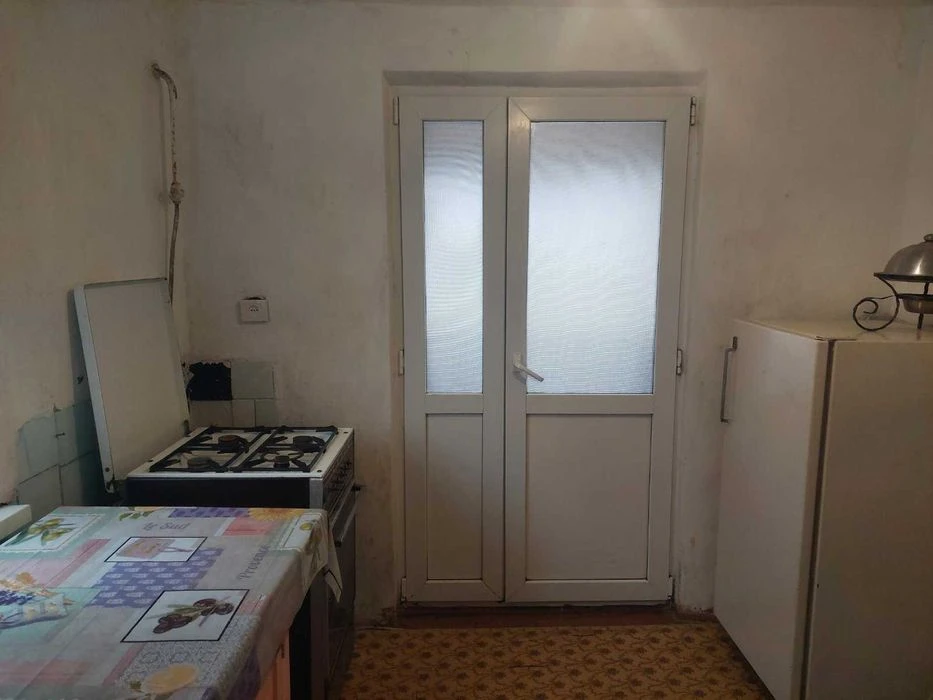 (5) I will sell part of the house in the Sabariv neighborhood 6470