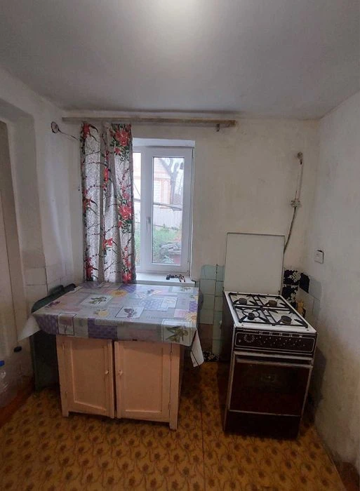 (5) I will sell part of the house in the Sabariv neighborhood 6470
