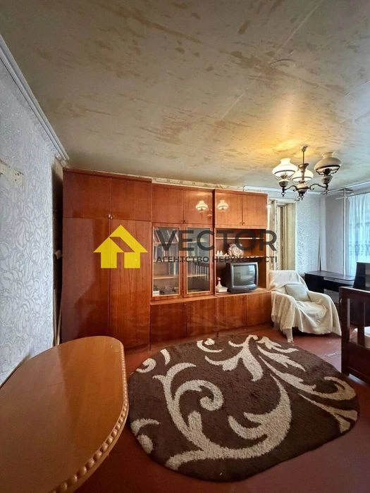Продаж світлої 2-к квартири 58 кв.м. р-н Мотель! БЕЗ КОМІСІЇ