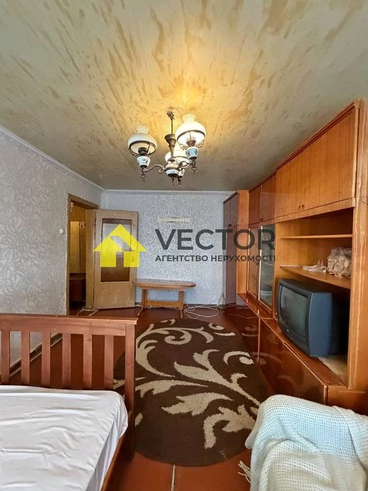 Продаж світлої 2-к квартири 58 кв.м. р-н Мотель! БЕЗ КОМІСІЇ