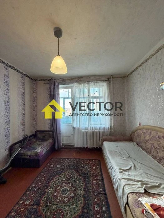 Продаж світлої 2-к квартири 58 кв.м. р-н Мотель! БЕЗ КОМІСІЇ