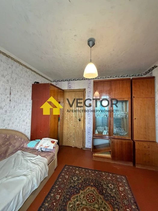 Продаж світлої 2-к квартири 58 кв.м. р-н Мотель! БЕЗ КОМІСІЇ