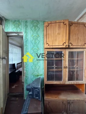Продаж світлої 2-к квартири 58 кв.м. р-н Мотель! БЕЗ КОМІСІЇ