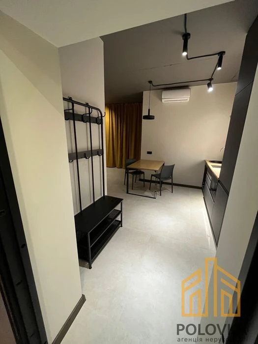 Продаж 1-кімнатної квартири, ЖК Park Land