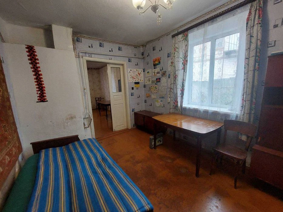 (5) I will sell part of the house in the Sabariv neighborhood 6470