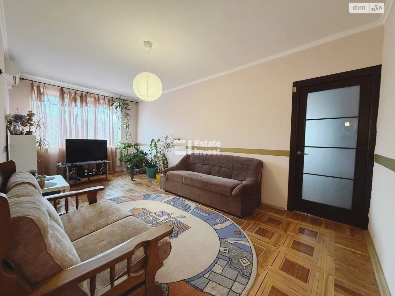 Продаж Квартира Салтівський
