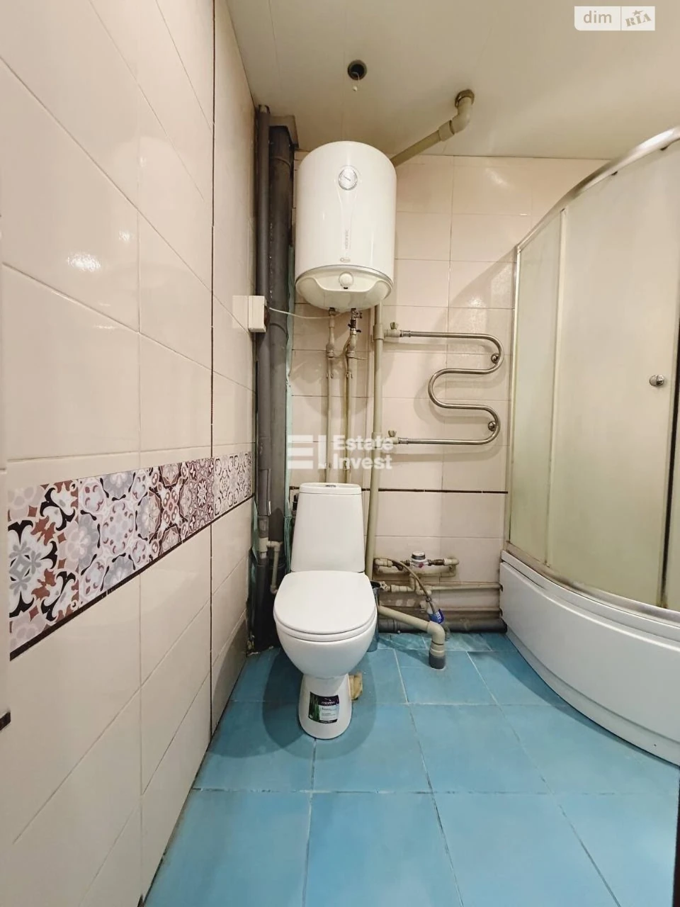 Продаж Квартира Салтівський
