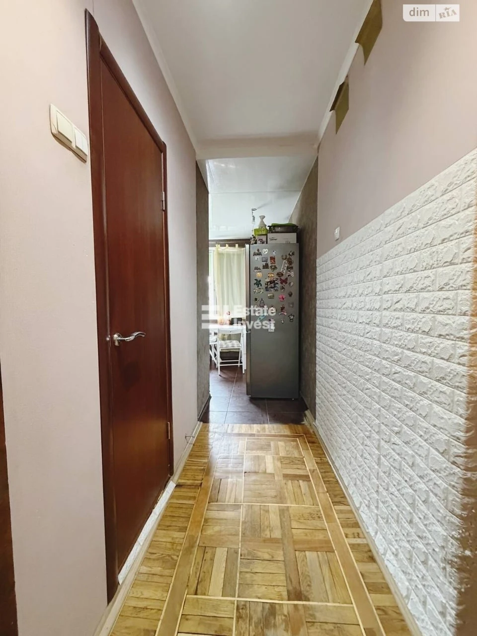 Продаж Квартира Салтівський