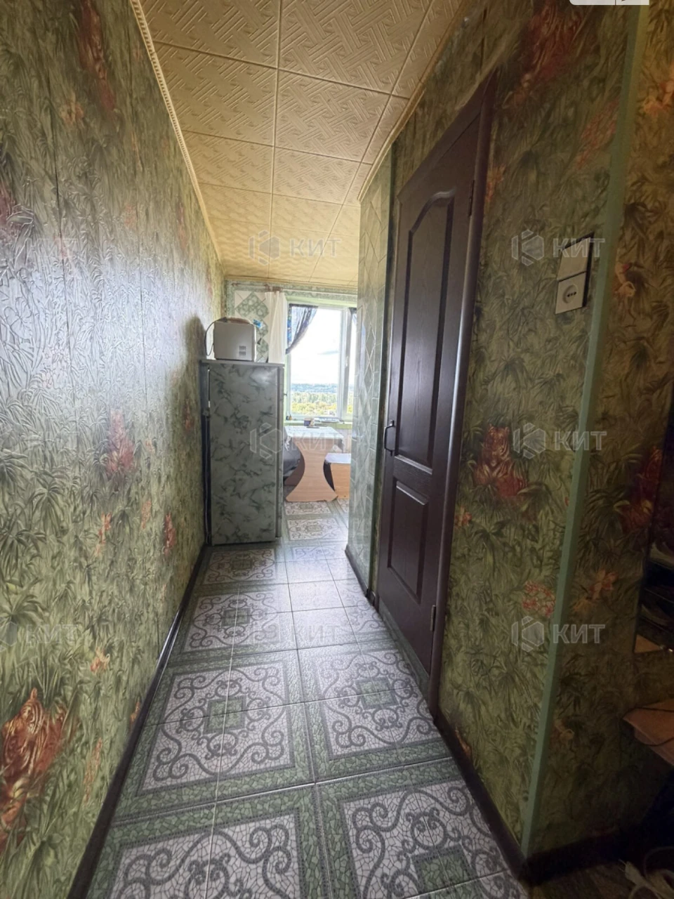 Продаж Квартира 524-ий мікрорайон