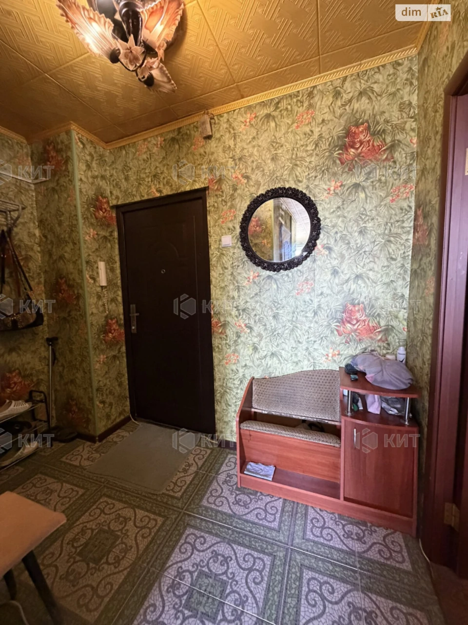 Продаж Квартира 524-ий мікрорайон