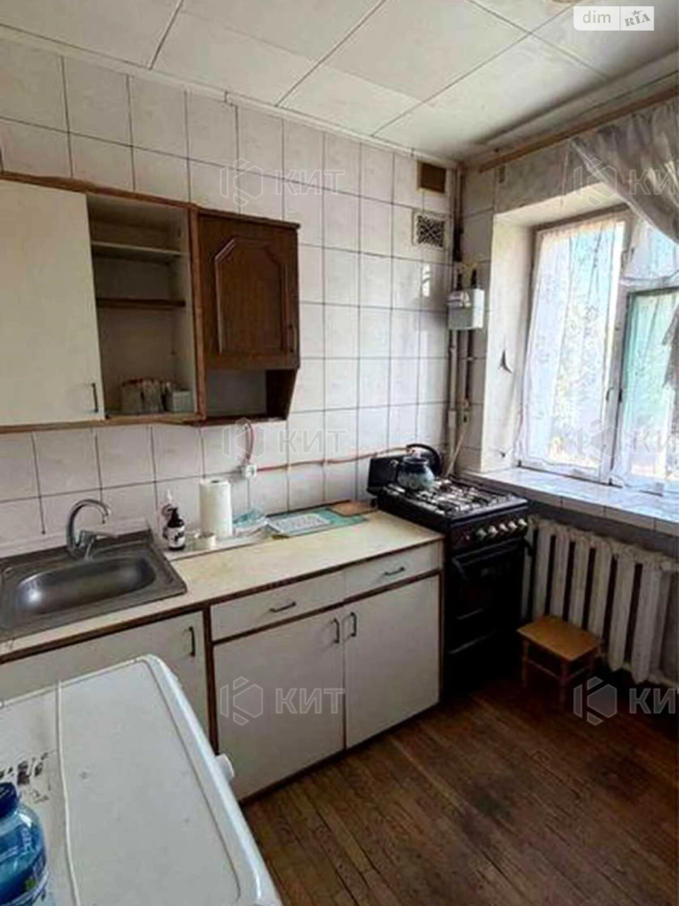 Продаж Квартира Павлове Поле