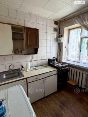Продаж Квартира Павлове Поле