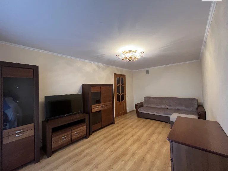 Продаж Квартира Гречани