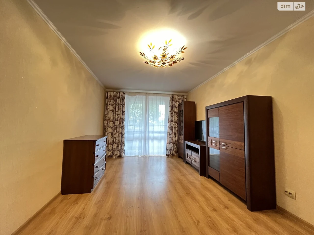 Продаж Квартира Гречани