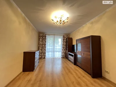 Продаж Квартира Гречани
