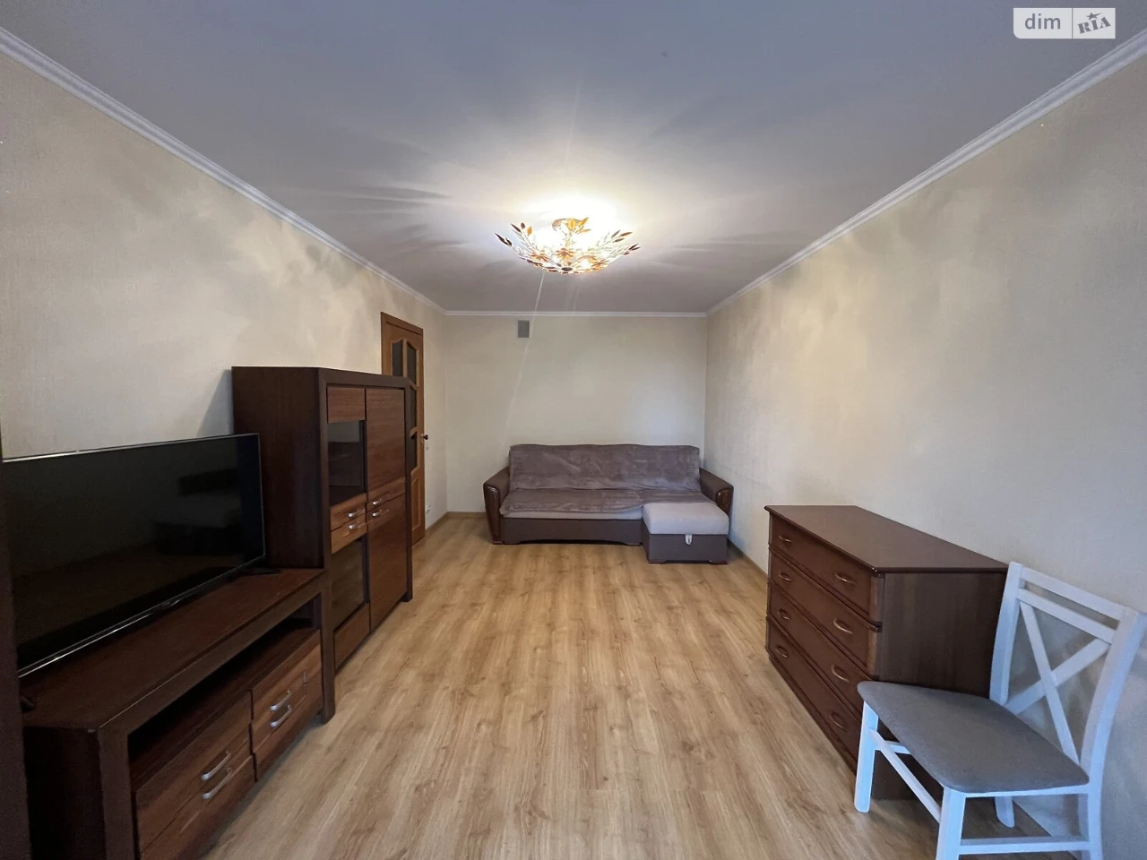 Продаж Квартира Гречани