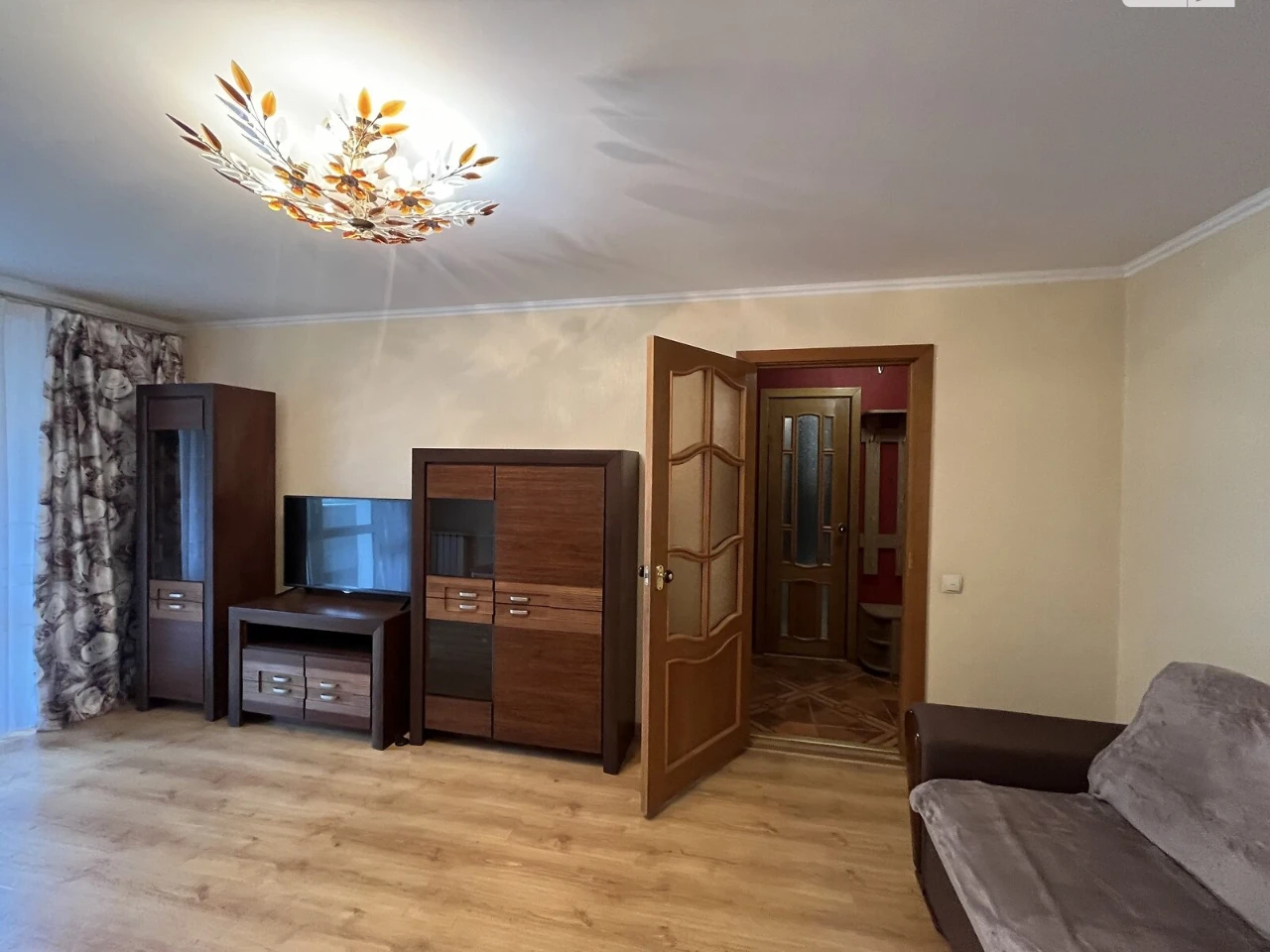 Продаж Квартира Гречани