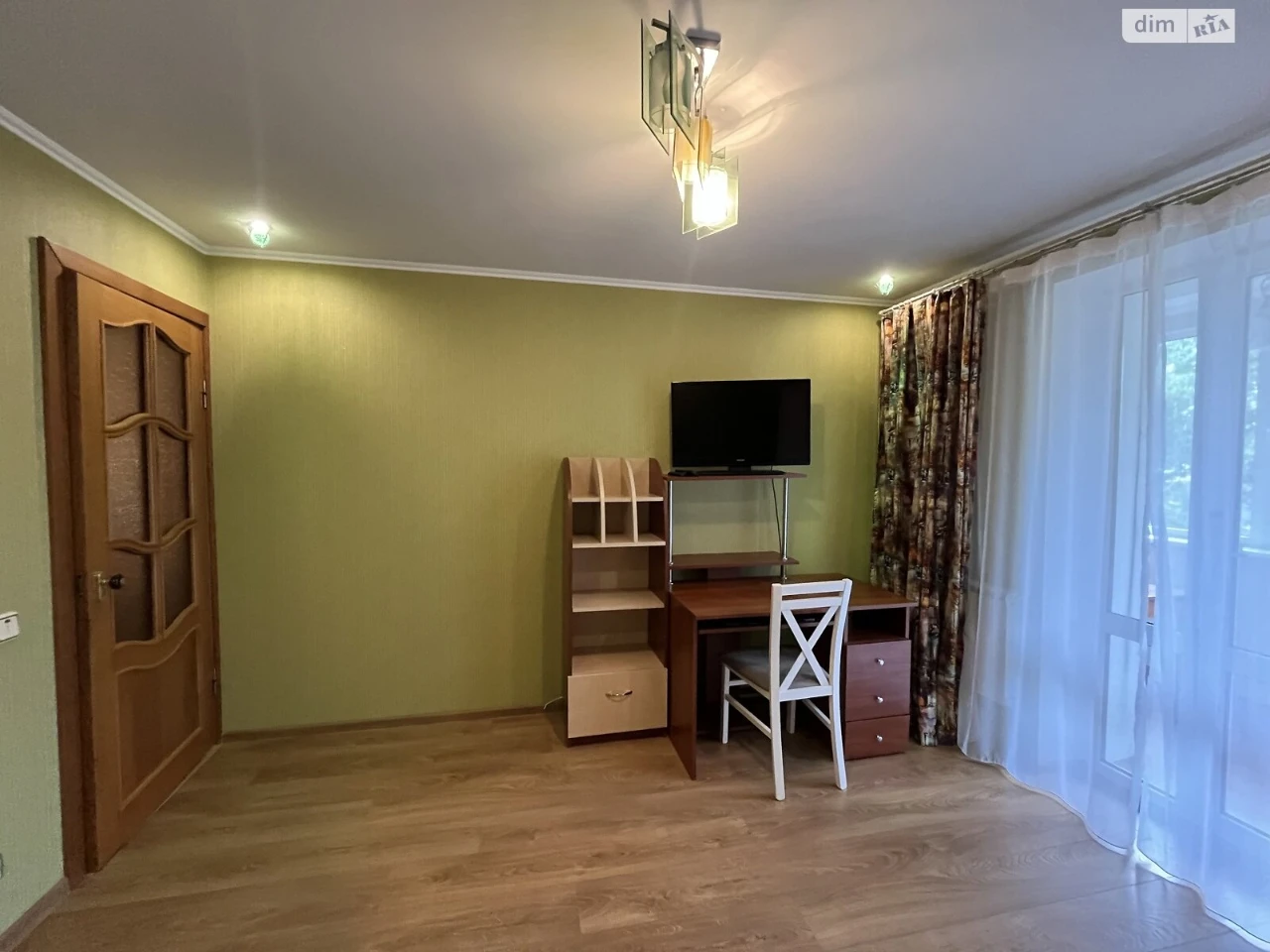 Продаж Квартира Гречани