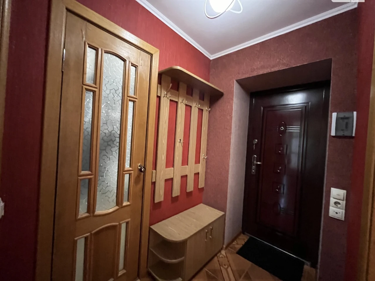 Продаж Квартира Гречани