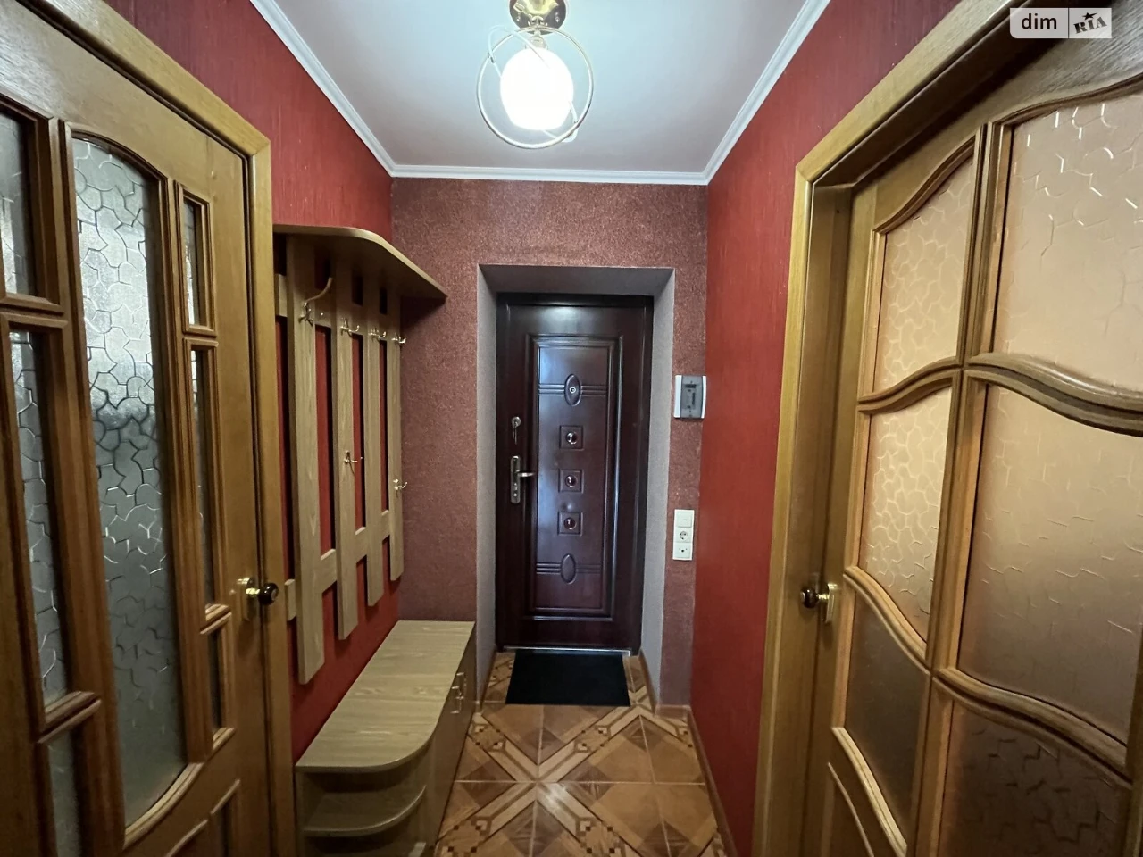Продаж Квартира Гречани