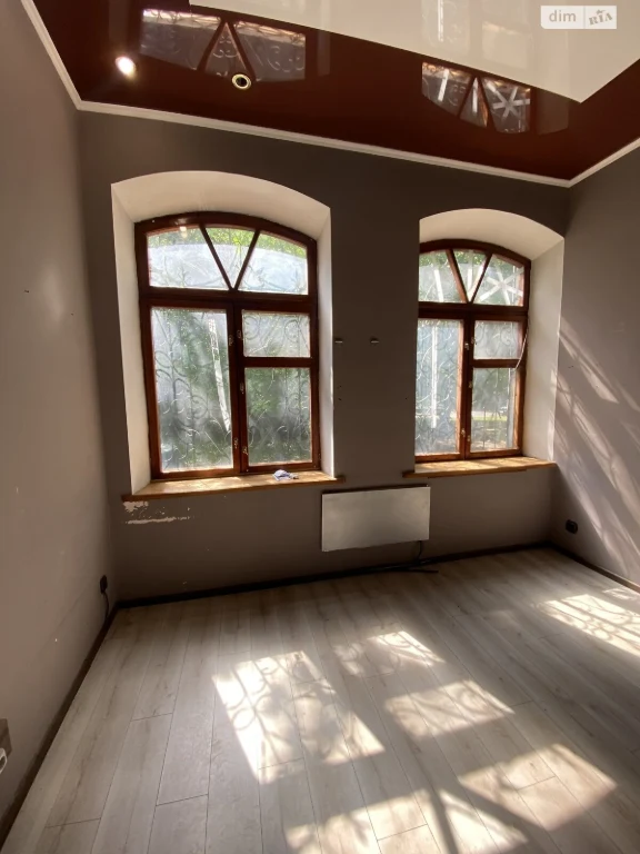 Продаж Квартира Старе Місто
