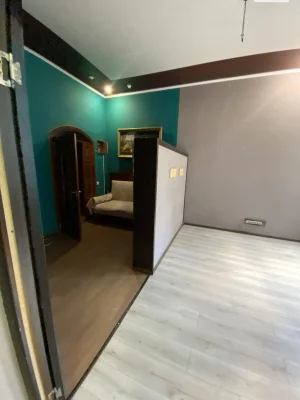 Продаж Квартира Старе Місто