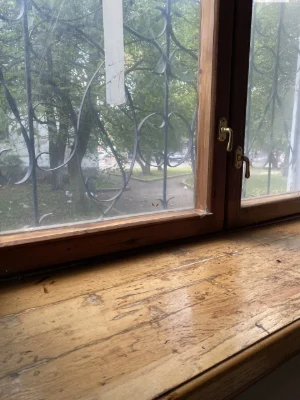 Продаж Квартира Старе Місто