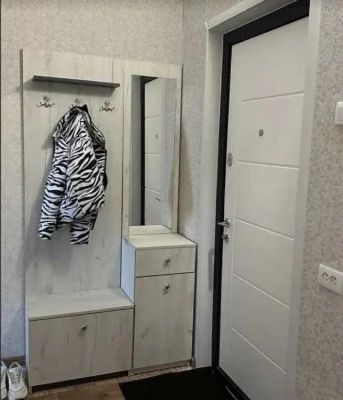 Продам 1 комнатную квартиру на Одесской, с/м Класс