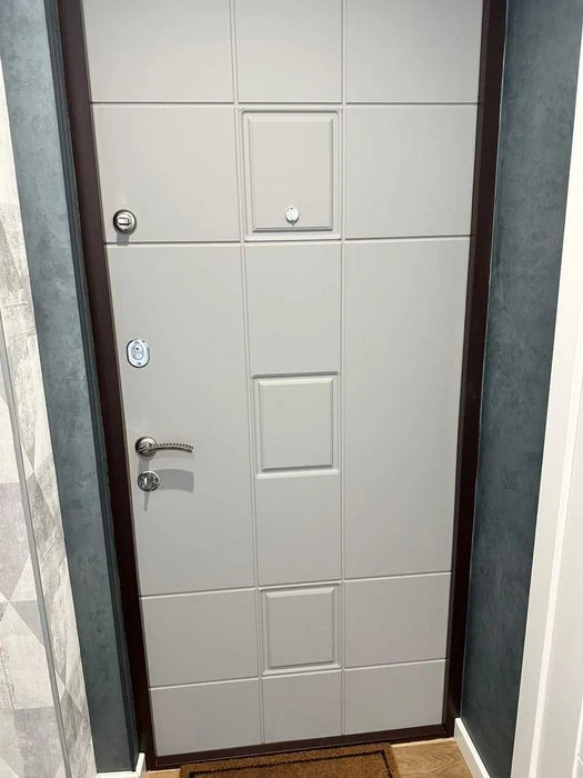 Продажа 3х комн квартиры метро МасельскогоКапремонт, мебель,